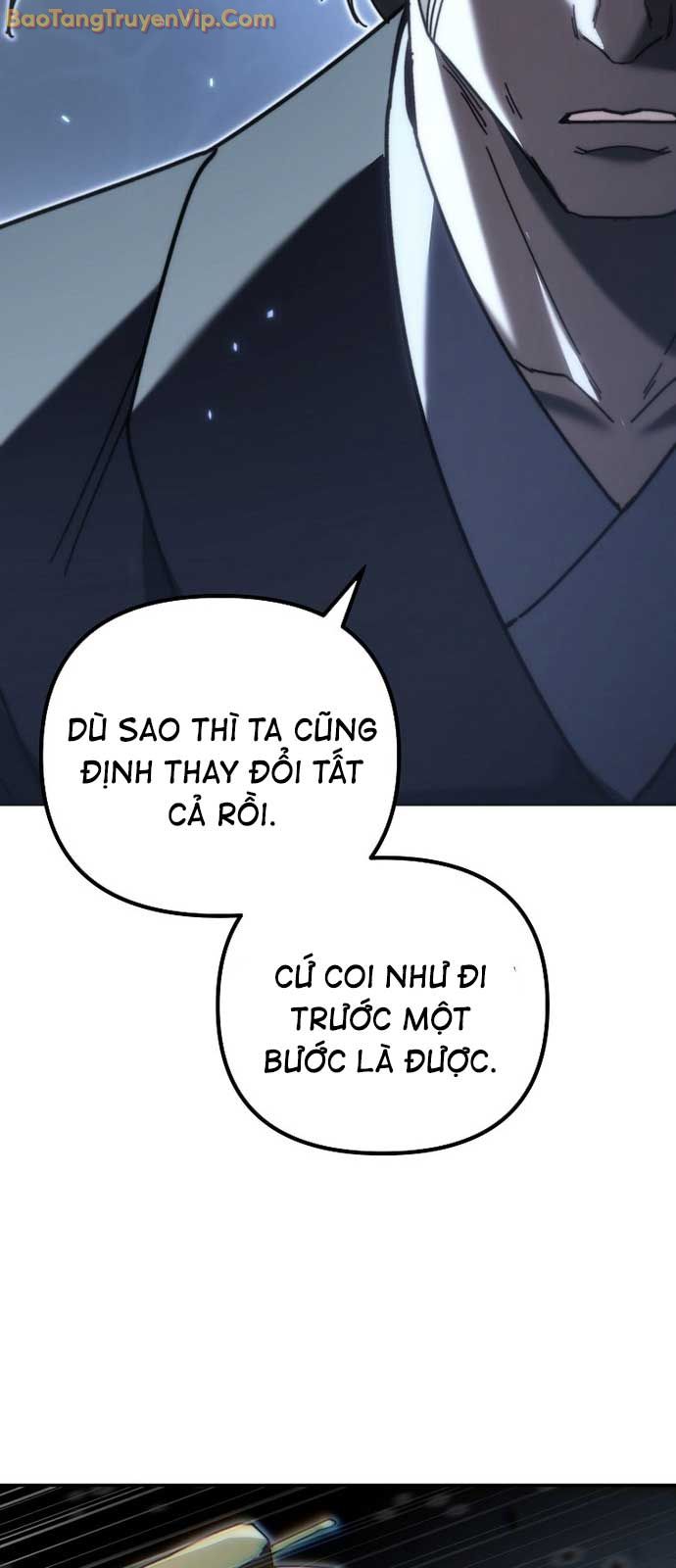Chuyển Thế Ma Thần Ký chapter 44 - Trang 103