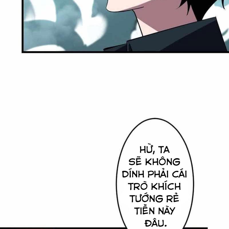 Vô Song Cùng Với Vũ Khí Ẩn chapter 49 - Trang 11