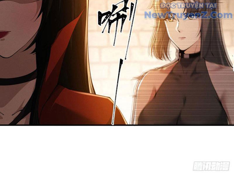 Ta Thăng Cấp Cùng Tai Ách chapter 3 - Trang 128