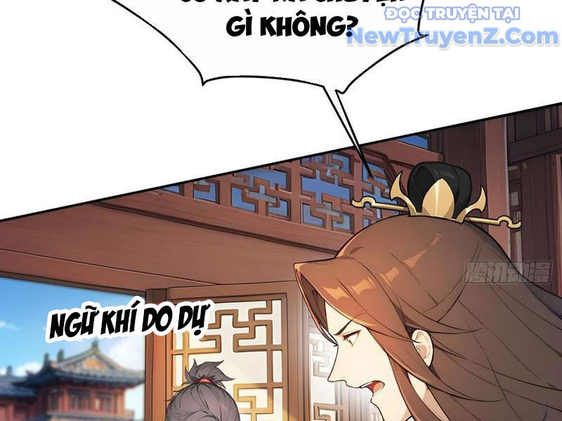 Trở về Cổ đại Làm Hoàng đế chapter 67 - Trang 104