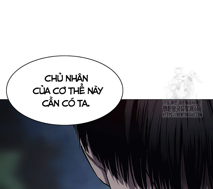 Kiếm Vương chapter 44 - Trang 134