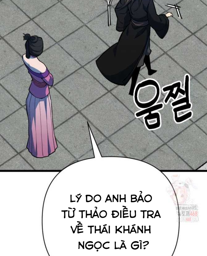 Lãng Nhân Bất Tử chapter 38 - Trang 141