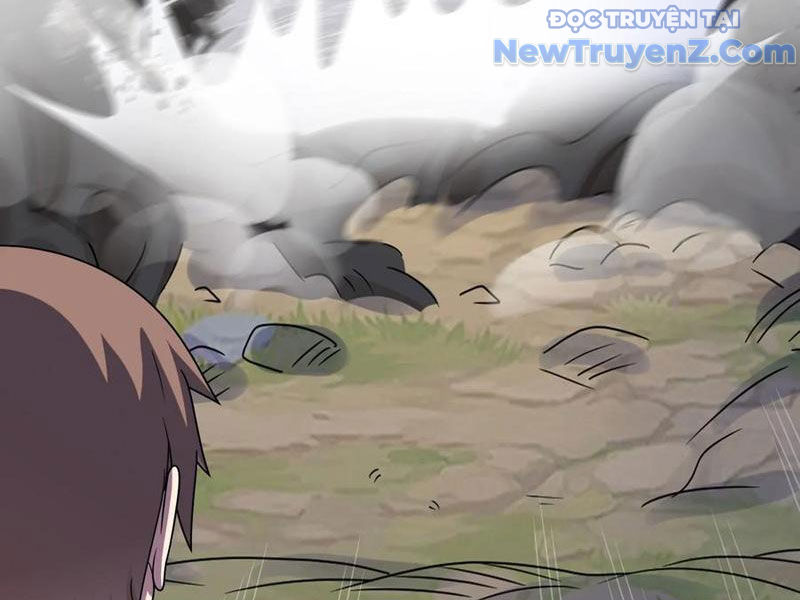 Ngự Thần Trùng Sinh chapter 127 - Trang 20