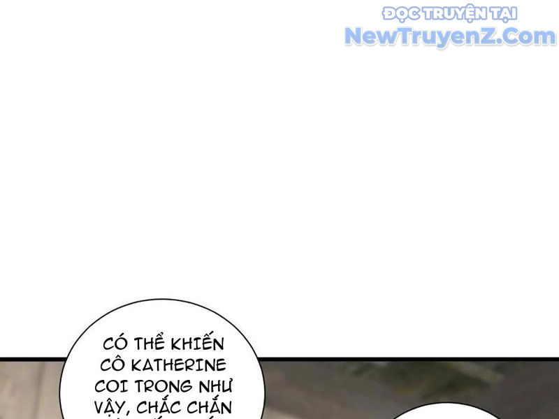 Ta Thăng Cấp Cùng Tai Ách chapter 28 - Trang 117