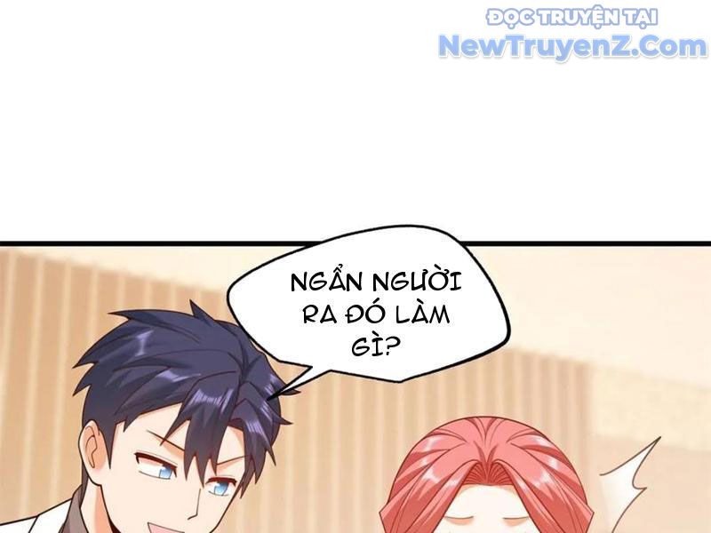 Trọng Sinh Không Làm Chạn Vương, Tôi Một Mình Nạp Game Thăng Cấp chapter 226 - Trang 57