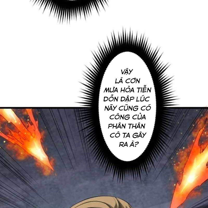 Vô Song Cùng Với Vũ Khí Ẩn chapter 53 - Trang 89