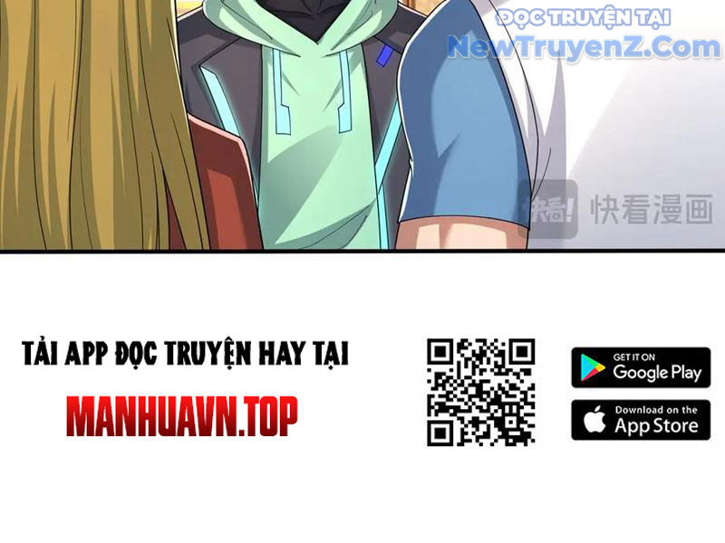 Khởi đầu Bằng Một Vạn Hít đất: Oanh Sát Thần Minh! chapter 47 - Trang 32