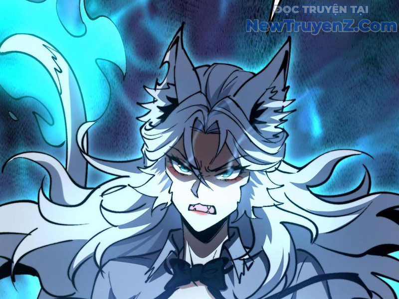 Triệu Hoán Ác Ma, Ta Đã Là Thâm Uyên chapter 13 - Trang 68