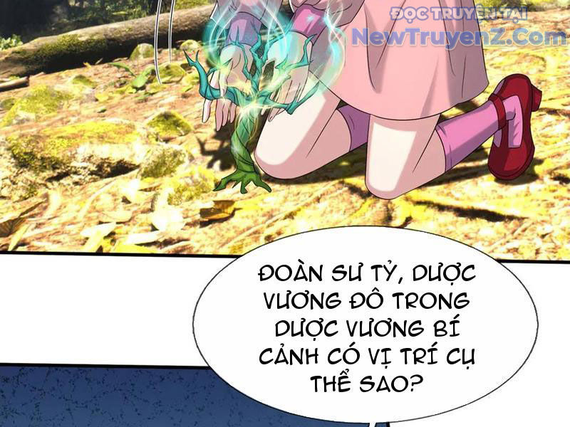 Khởi đầu Bằng Một Vạn Hít đất: Oanh Sát Thần Minh! chapter 50 - Trang 84