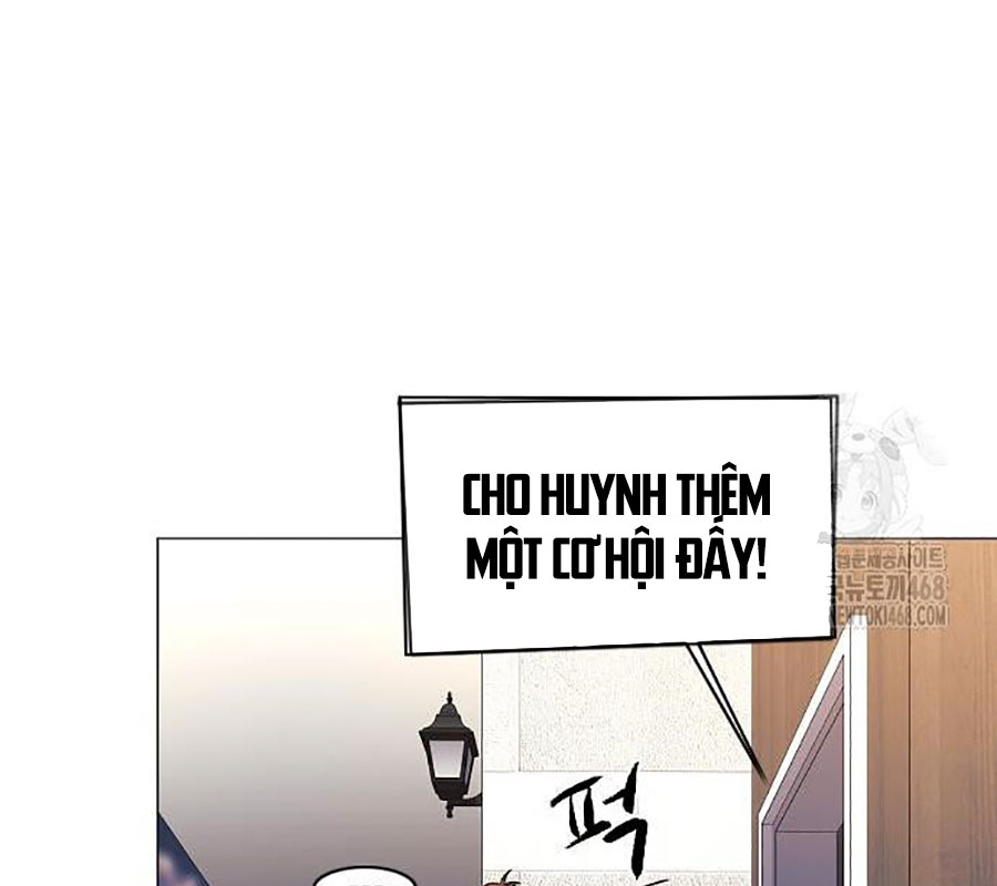 Kiếm Vương chapter 45 - Trang 232