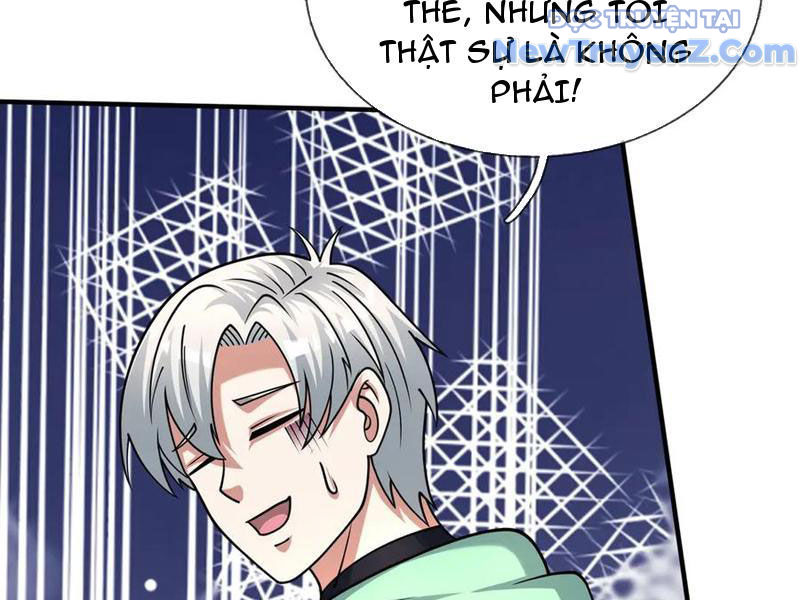 Khởi đầu Bằng Một Vạn Hít đất: Oanh Sát Thần Minh! chapter 50 - Trang 44