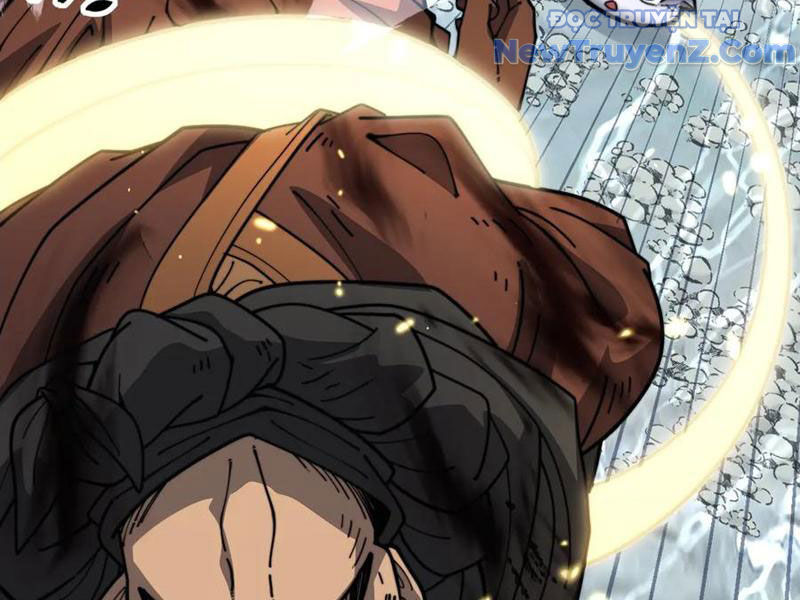 Lão Xà Tu Tiên Truyện chapter 40 - Trang 94