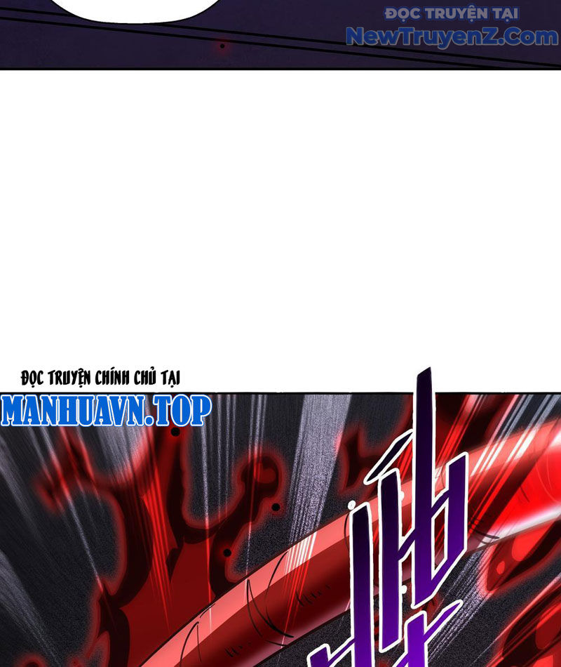 Đấu Khúc Thiên Hạ chapter 5 - Trang 5