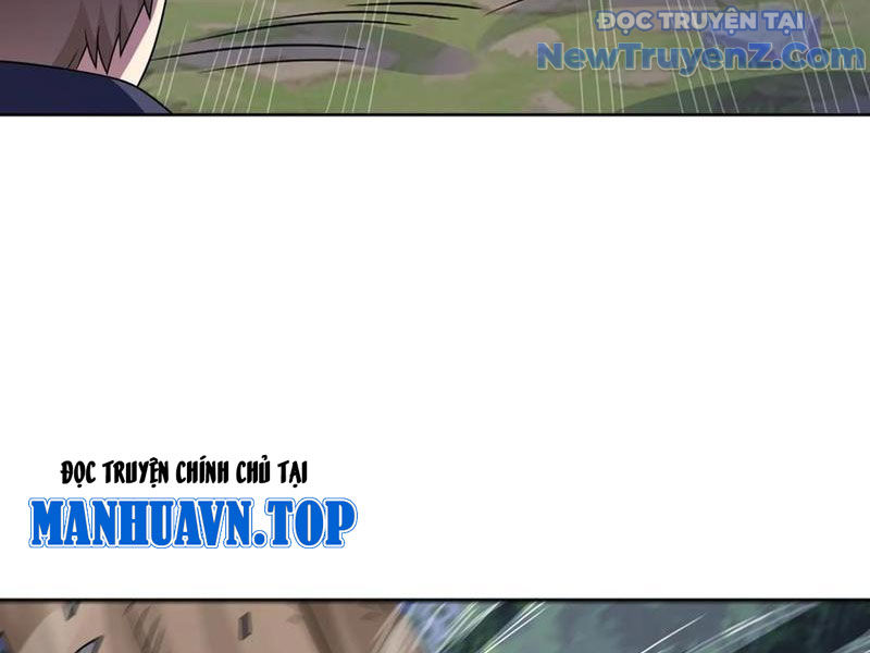 Ngự Thần Trùng Sinh chapter 127 - Trang 21