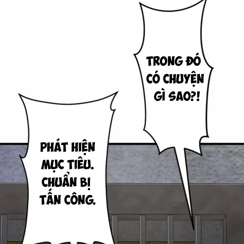 Vô Song Cùng Với Vũ Khí Ẩn chapter 52 - Trang 115
