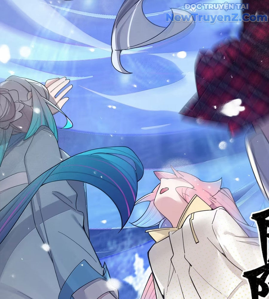Làm Sao Để Chạy Trốn Dàn Hậu Cung chapter 170 - Trang 37