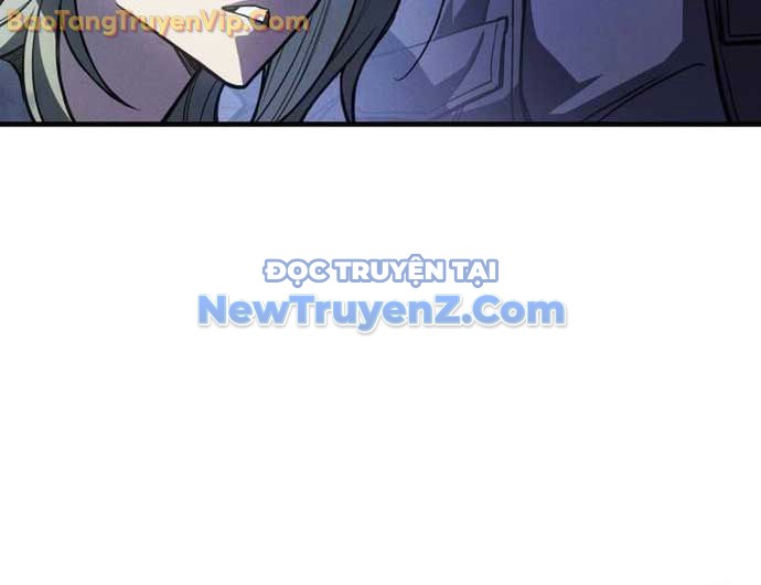 Hồi Quy Bằng Vương Quyền chapter 91 - Trang 78