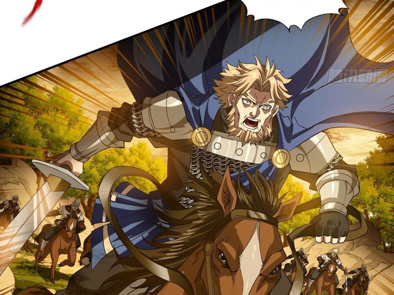 Ta Làm Npc ở Dị Giới chapter 11 - Trang 81