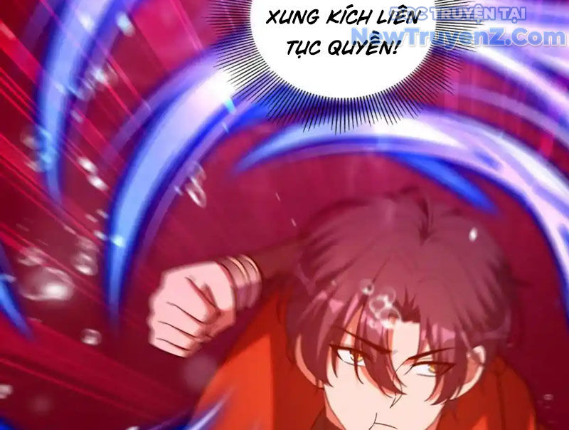 Huyễn Thú Của Ta Có Thể Tiến Hoá Vô Hạn chapter 30 - Trang 64