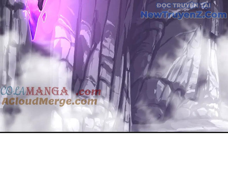 Cửa Hàng Sủng Thú Siêu Thần chapter 177 - Trang 5