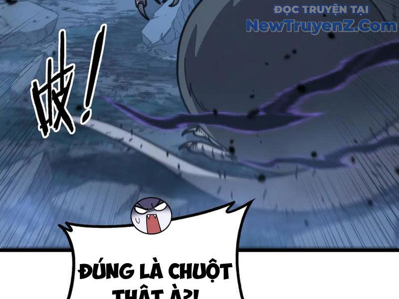 Lão Xà Tu Tiên Truyện chapter 40 - Trang 9