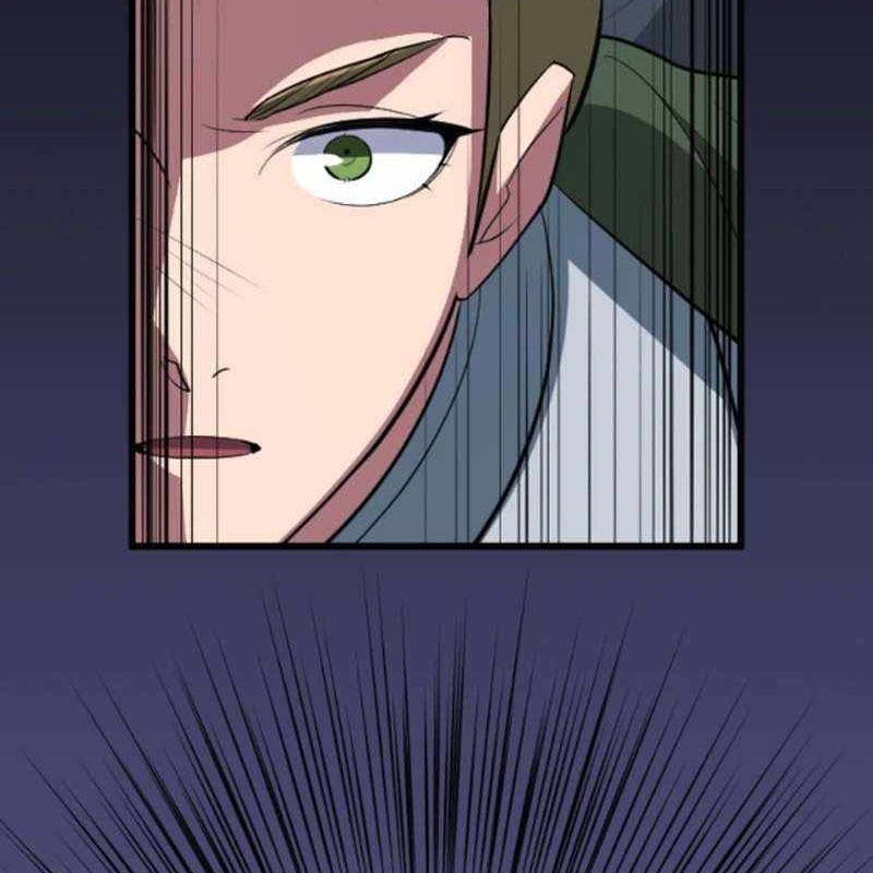 Vô Song Cùng Với Vũ Khí Ẩn chapter 53 - Trang 151