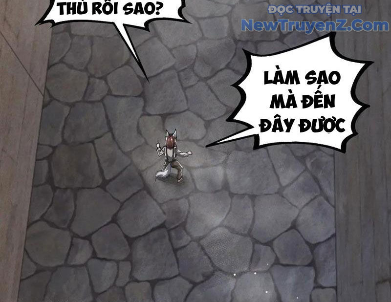 Ta Thăng Cấp Cùng Tai Ách chapter 34 - Trang 103