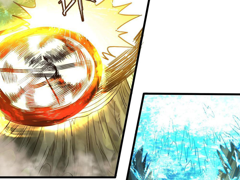 Ta Làm Npc ở Dị Giới chapter 9 - Trang 77