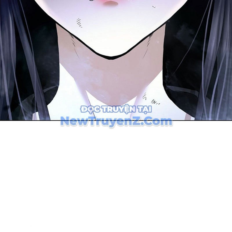 Lãng Tiên Kỳ Đàm chapter 193 - Trang 218