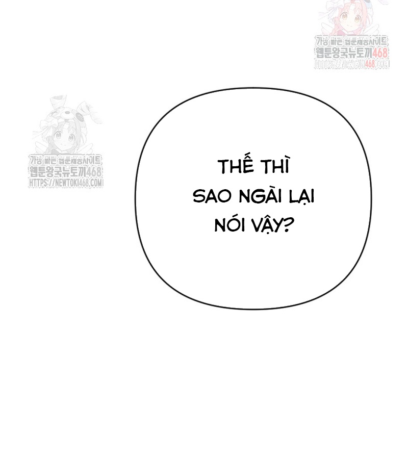 Lãng Nhân Bất Tử chapter 37 - Trang 138