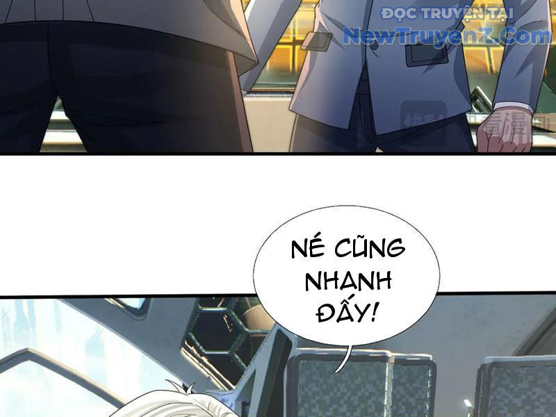 Khởi đầu Bằng Một Vạn Hít đất: Oanh Sát Thần Minh! chapter 45 - Trang 83