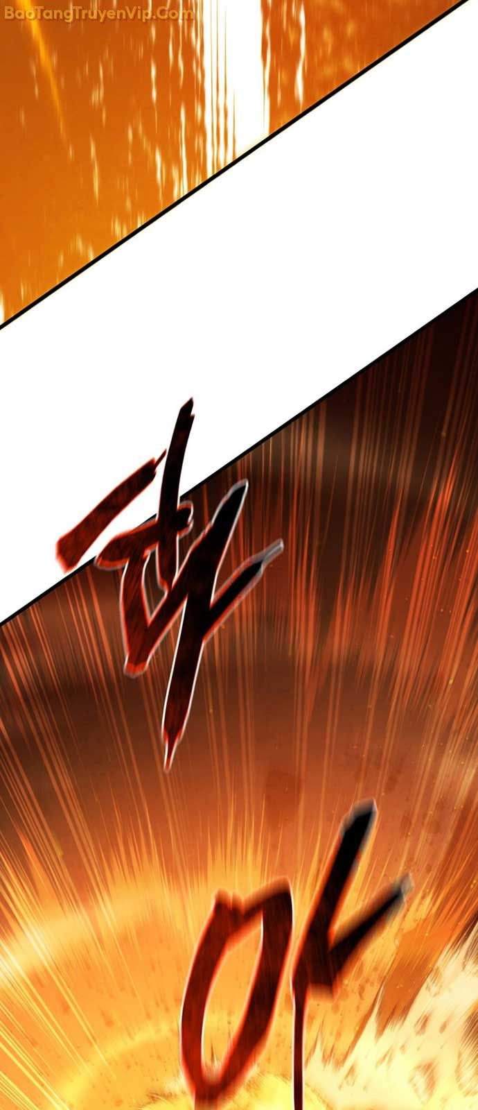 Con Trai Út Của Gia Đình Kiếm Thuật Danh Tiếng chapter 158 - Trang 85