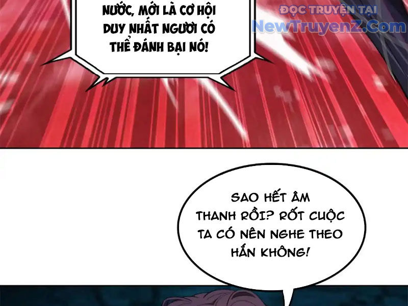 Huyễn Thú Của Ta Có Thể Tiến Hoá Vô Hạn chapter 30 - Trang 10
