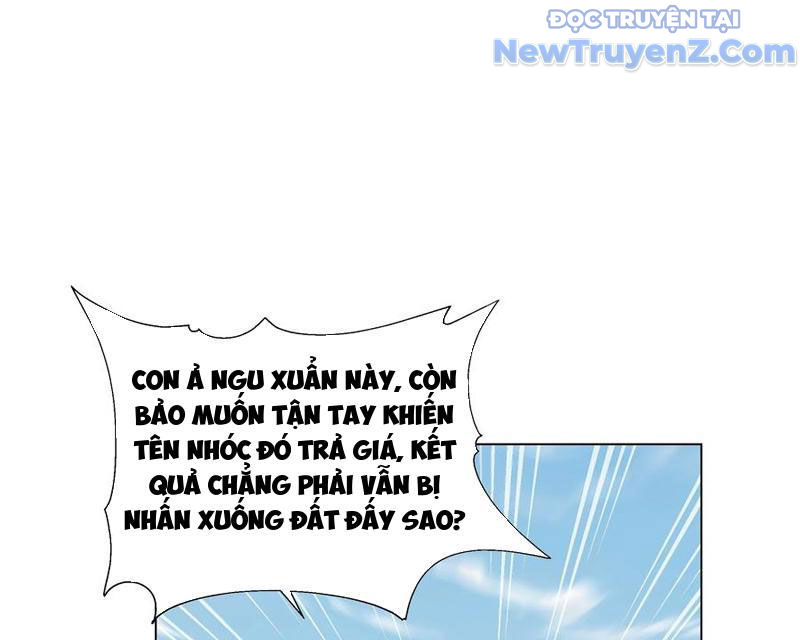 Hàng Hóa Giảm Giá Trị, Tôi Trở Thành Người Giàu Nhất Thế Giới chapter 77 - Trang 64