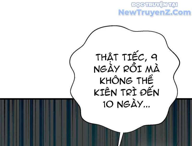 Toàn Cầu Cao Võ chapter 311 - Trang 19