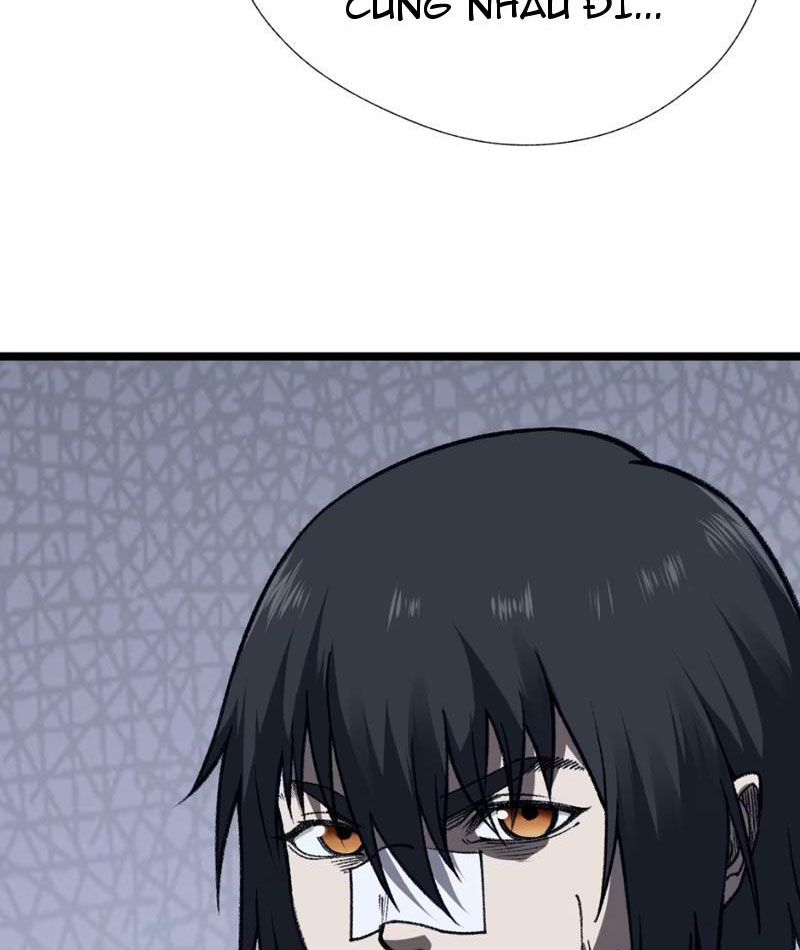 Bách Thú Chi Vương chapter 1 - Trang 46