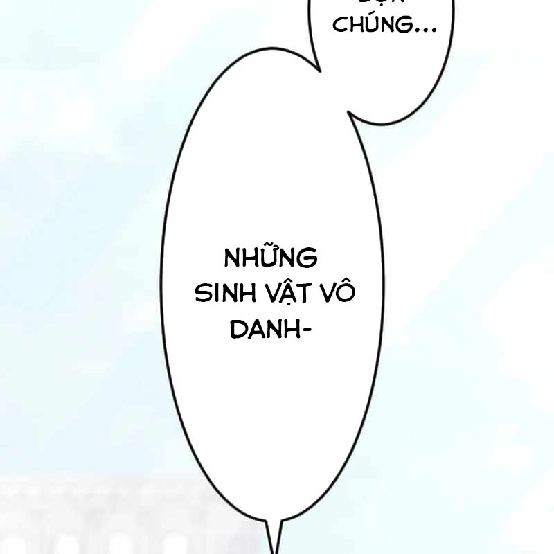 Vô Song Cùng Với Vũ Khí Ẩn chapter 50 - Trang 9