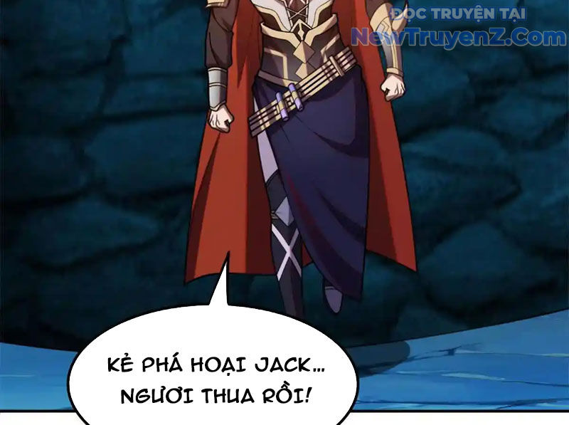 Huyễn Thú Của Ta Có Thể Tiến Hoá Vô Hạn chapter 33 - Trang 104
