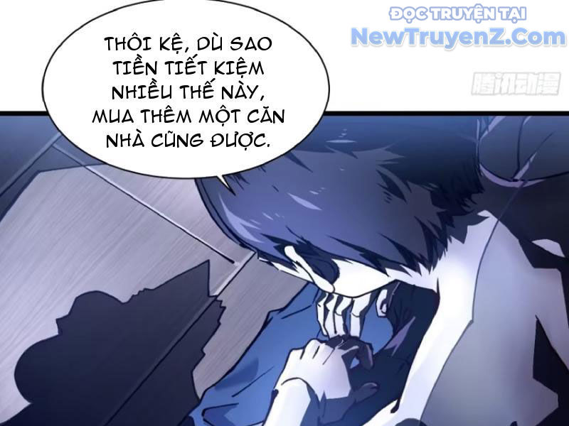 Cao Võ Tiến Hóa: Bắt Đầu Thức Tỉnh Quái Thú Chi Vương chapter 21 - Trang 17