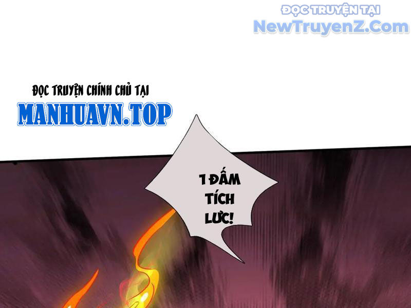 Khởi đầu Bằng Một Vạn Hít đất: Oanh Sát Thần Minh! chapter 47 - Trang 144