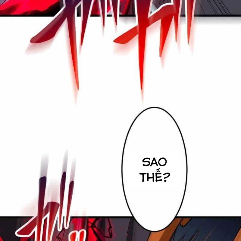Vô Song Cùng Với Vũ Khí Ẩn chapter 49 - Trang 20
