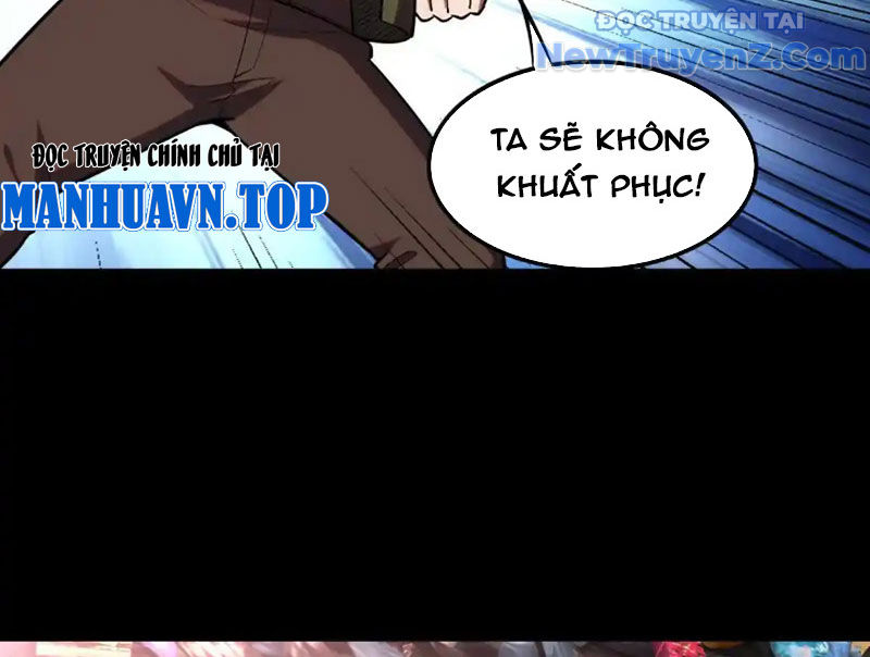 Huyễn Thú Của Ta Có Thể Tiến Hoá Vô Hạn chapter 34 - Trang 57