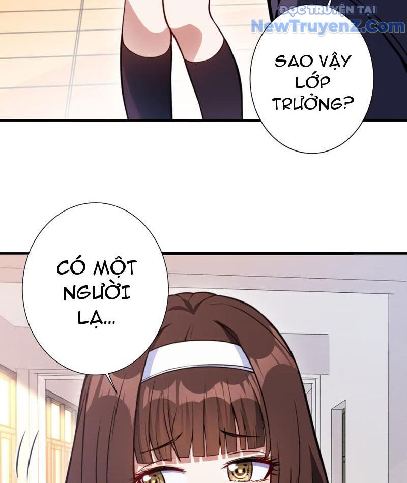 Hẹn Hò Để Cứu Thế Giới chapter 1 - Trang 103