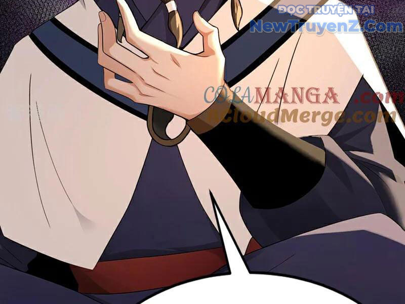 đệ Tử Tu Luyện Còn Ta Thì Lười Biếng chapter 182 - Trang 72