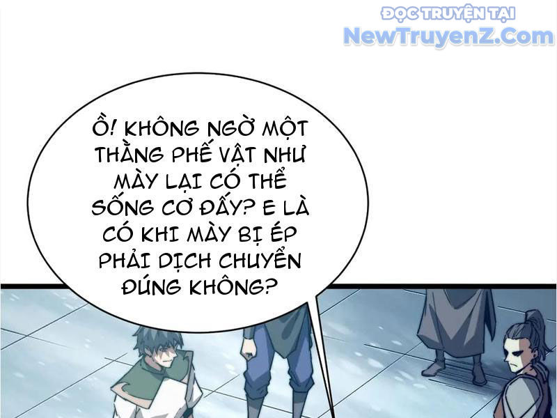 Triệu Hoán Ác Ma, Ta Đã Là Thâm Uyên chapter 14 - Trang 67
