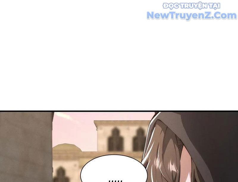 Ta Thăng Cấp Cùng Tai Ách chapter 35 - Trang 81
