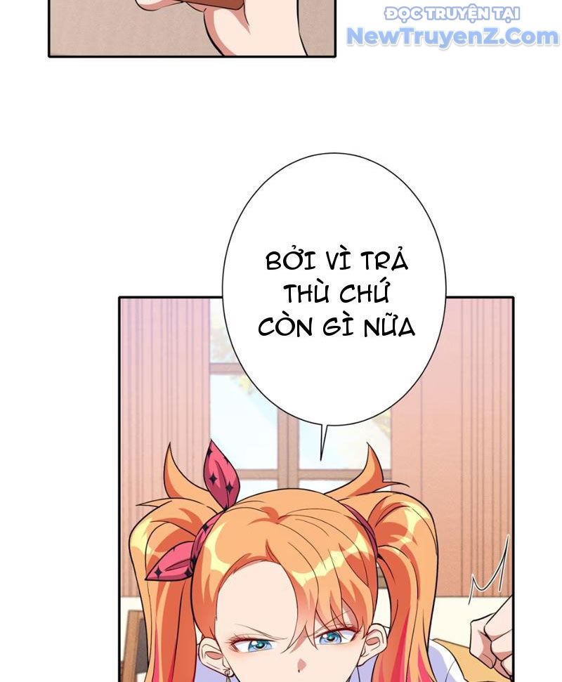 Hẹn Hò Để Cứu Thế Giới chapter 8 - Trang 86