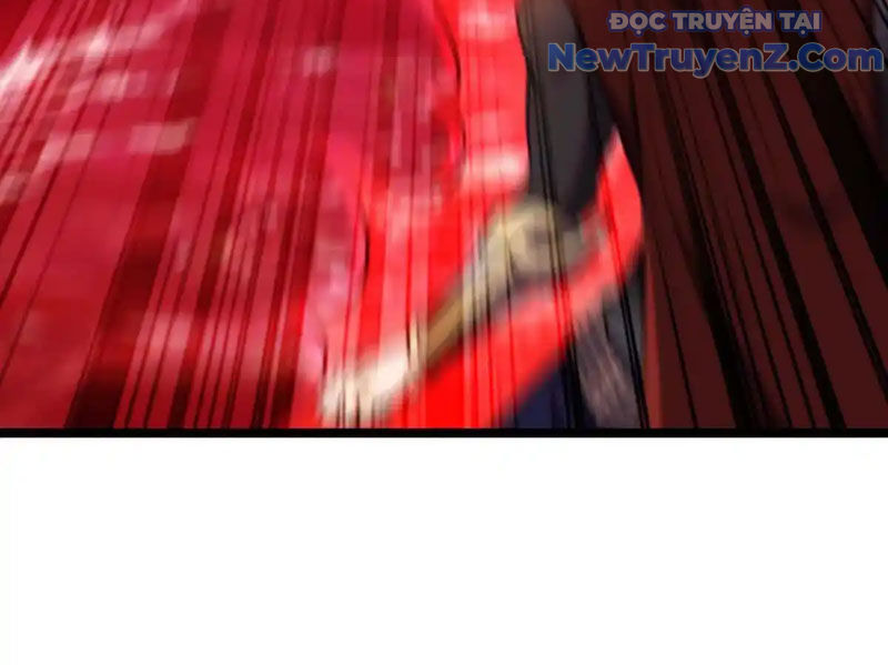 Huyễn Thú Của Ta Có Thể Tiến Hoá Vô Hạn chapter 31 - Trang 7