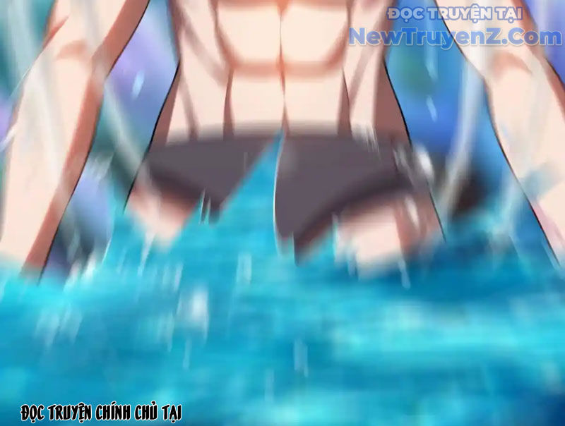 Huyễn Thú Của Ta Có Thể Tiến Hoá Vô Hạn chapter 32 - Trang 111