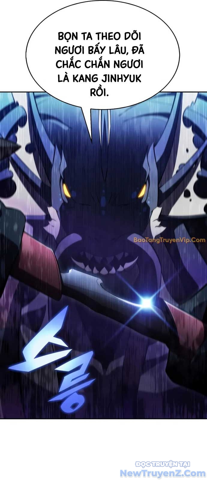 Tôi Là Tân Thủ Có Cấp Cao Nhất chapter 205 - Trang 77
